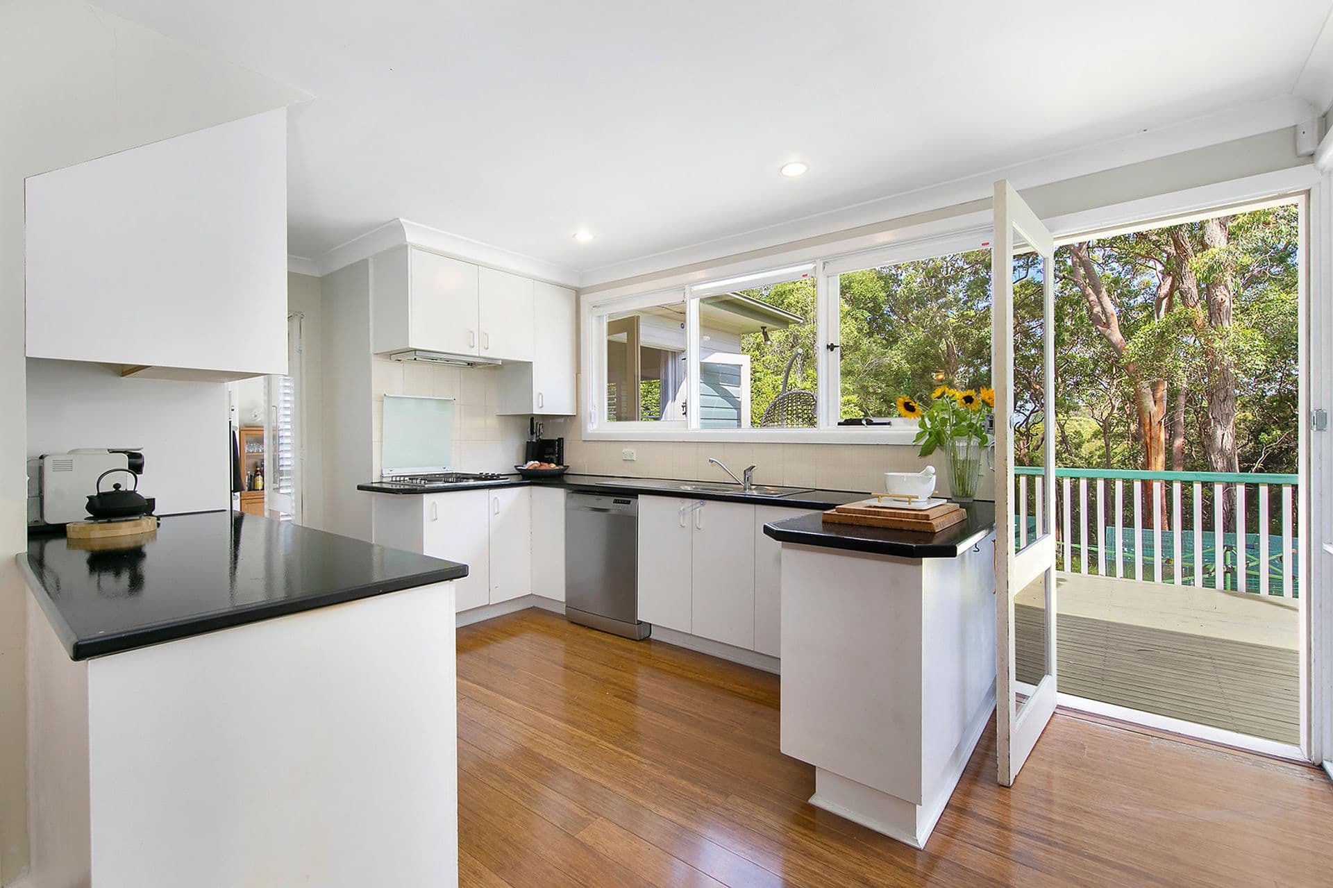 16 Kooloona Cres, West Pymble, NSW, 2073, West Pymble - Thumbnail 4