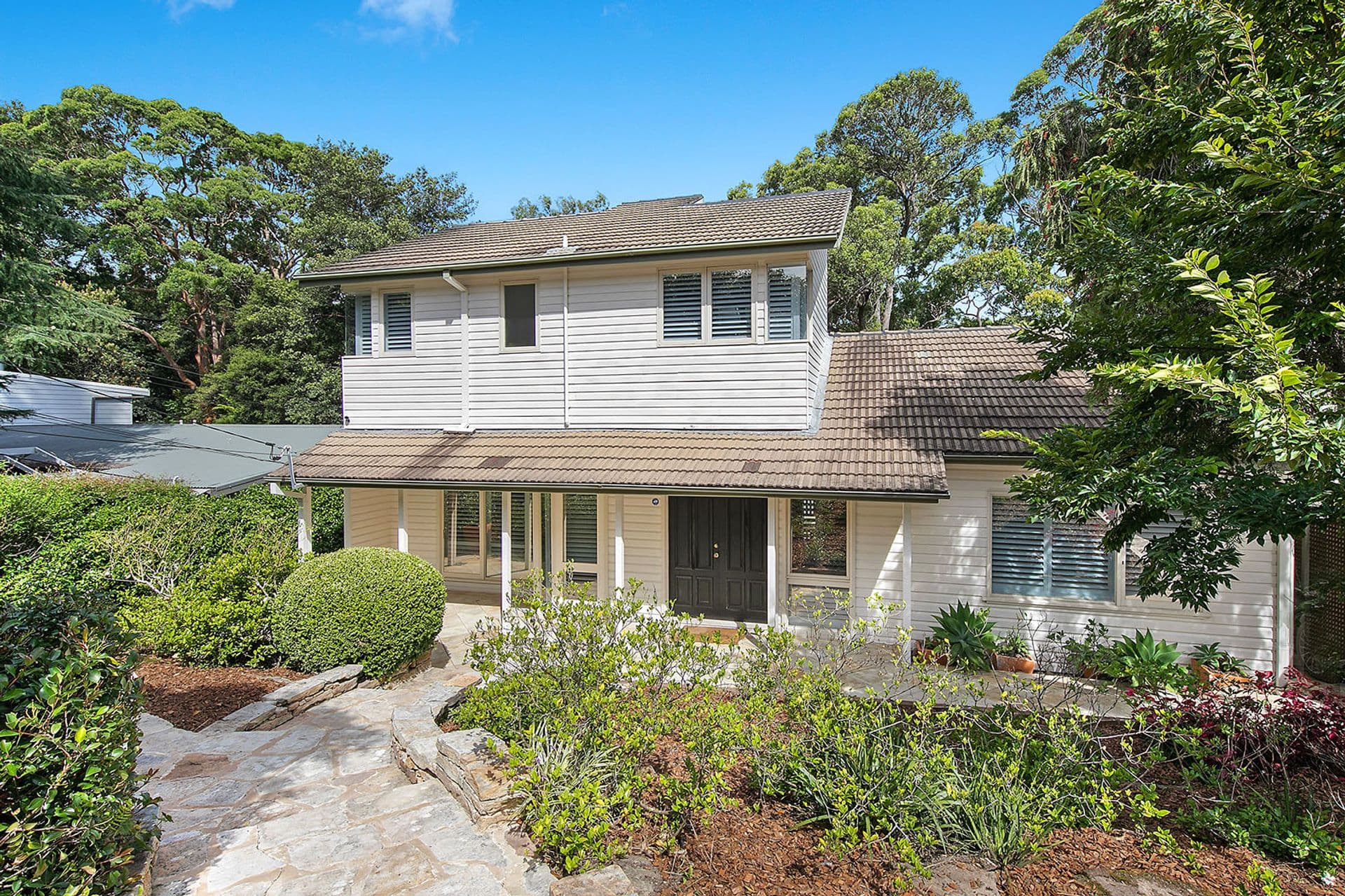 16 Kooloona Cres, West Pymble, NSW, 2073, West Pymble - Image 1