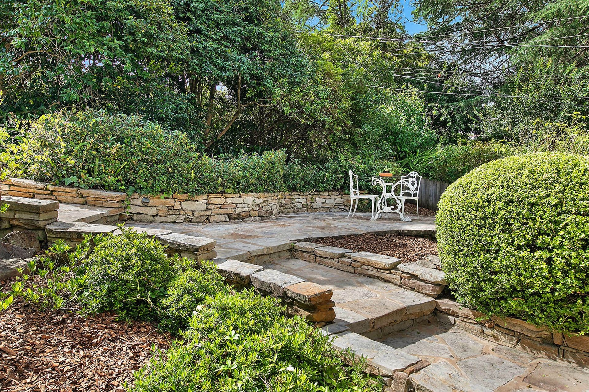 16 Kooloona Cres, West Pymble, NSW, 2073, West Pymble - Thumbnail 6