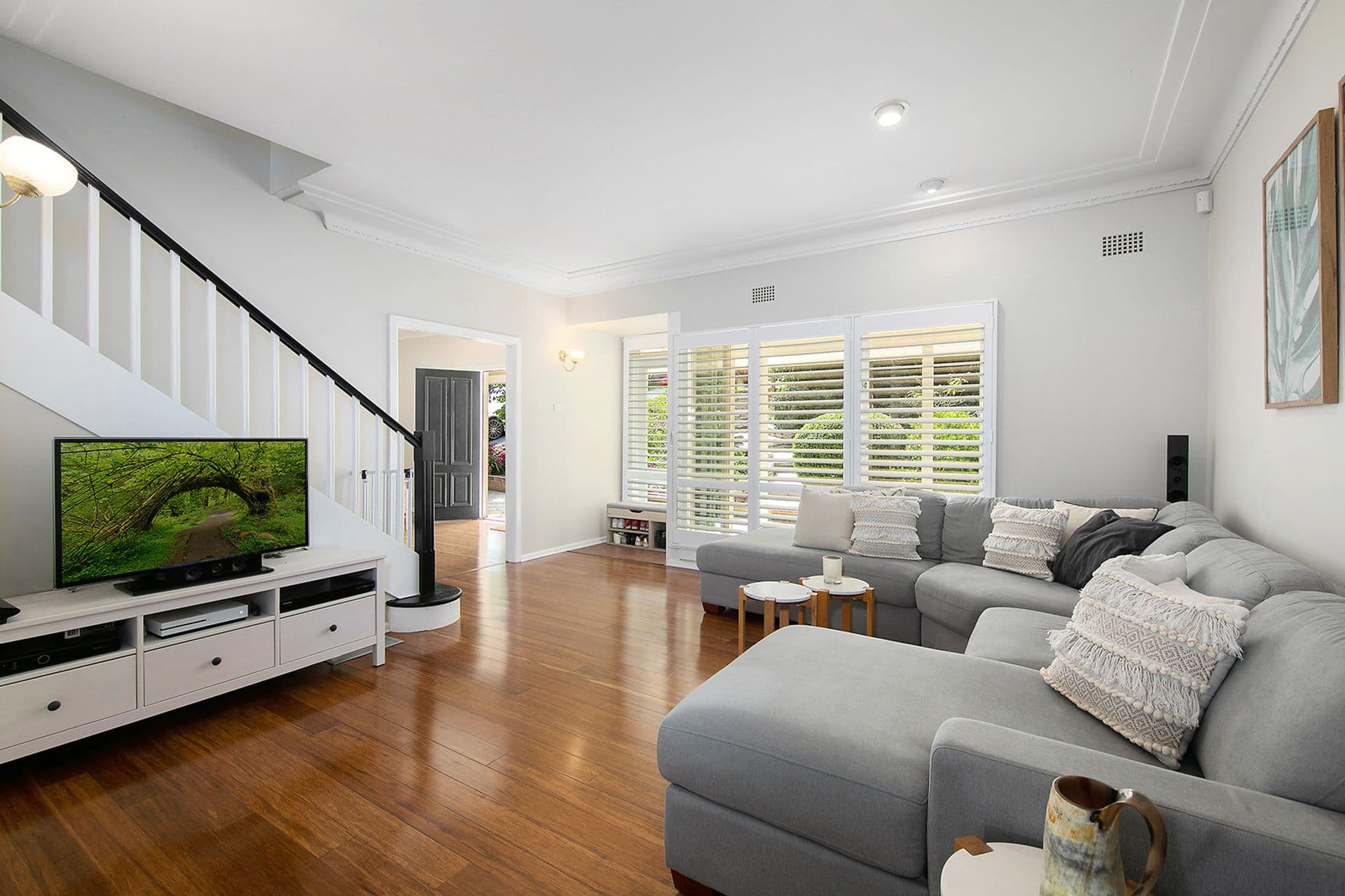 16 Kooloona Cres, West Pymble, NSW, 2073, West Pymble - Thumbnail 3