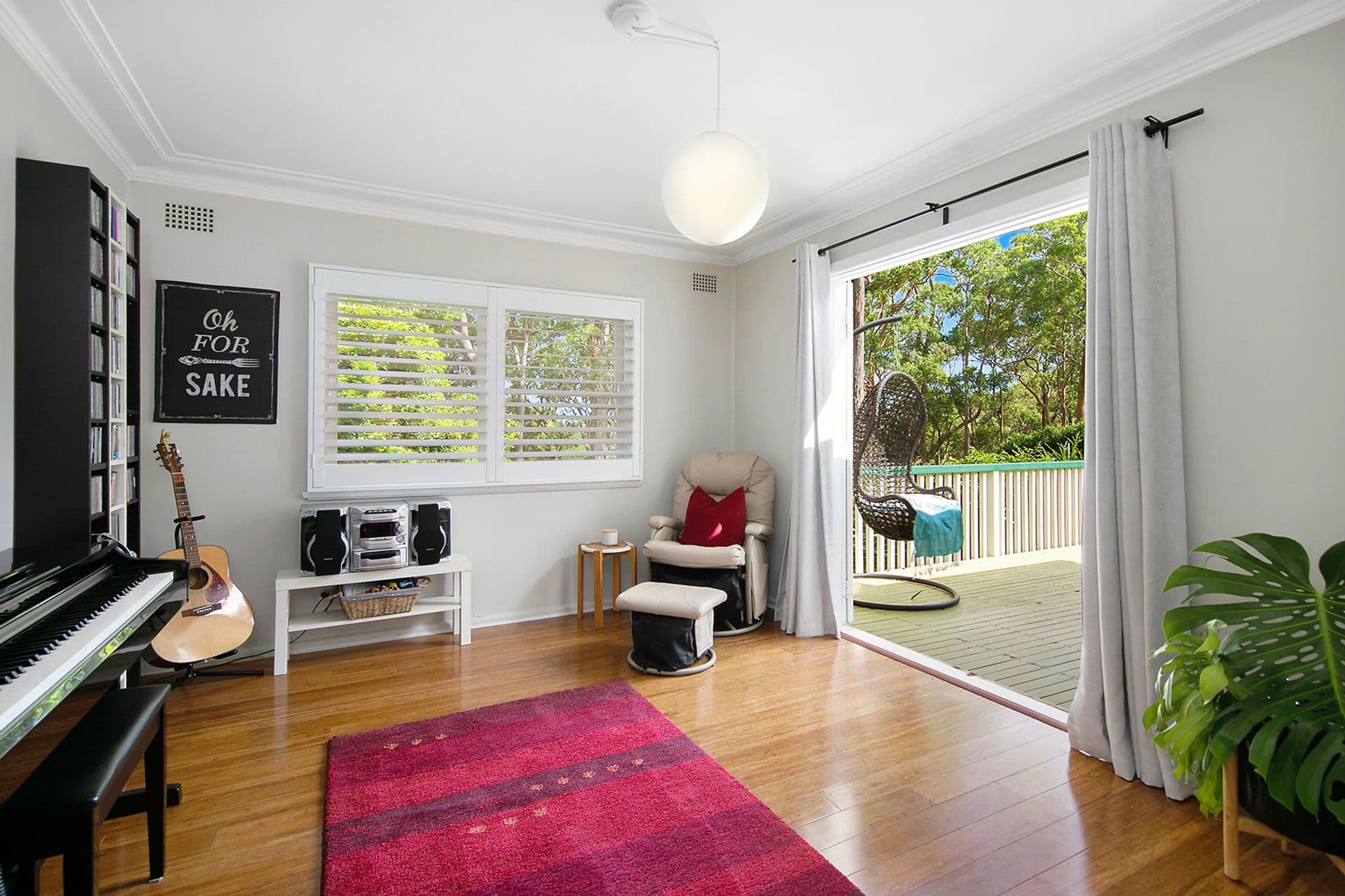 16 Kooloona Cres, West Pymble, NSW, 2073, West Pymble - Thumbnail 5