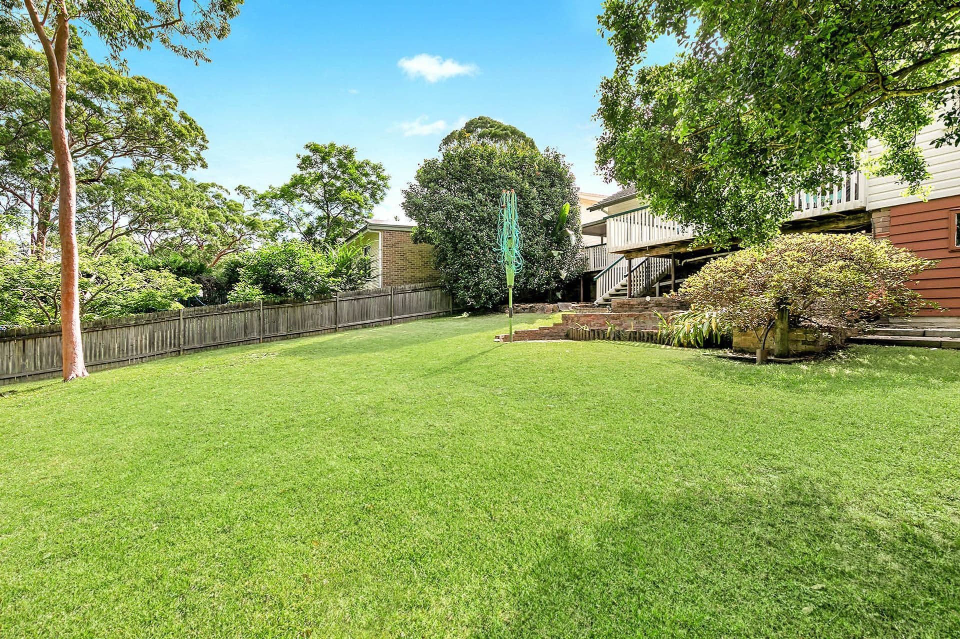 16 Kooloona Cres, West Pymble, NSW, 2073, West Pymble - Thumbnail 2