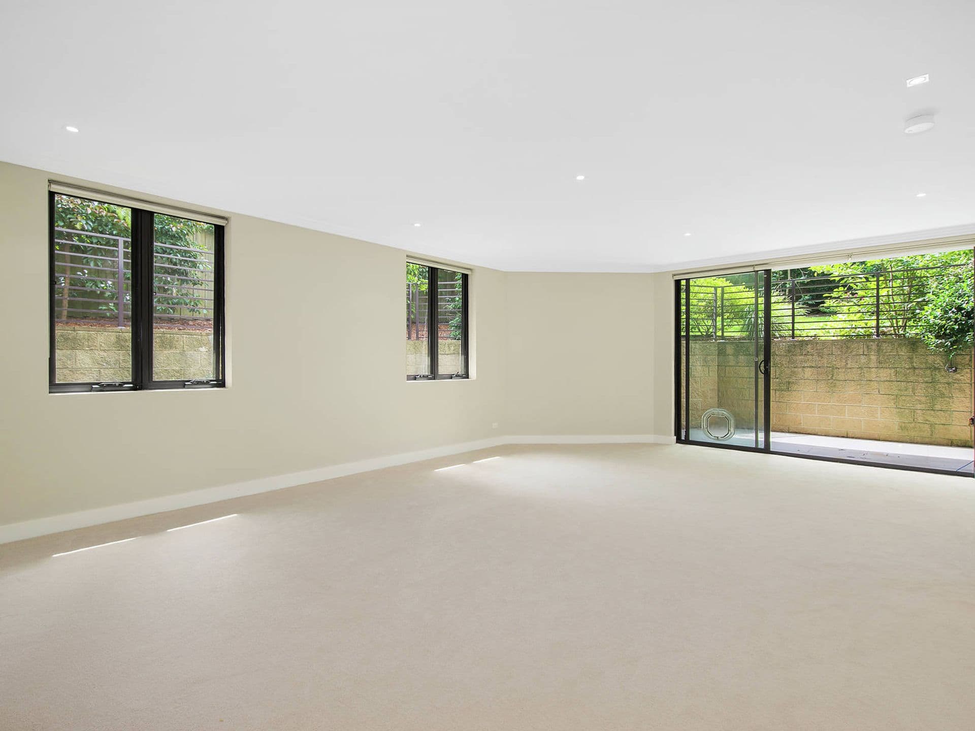 31/1-3 Munderah Street, Wahroonga, NSW, 2076, Wahroonga - Thumbnail 5