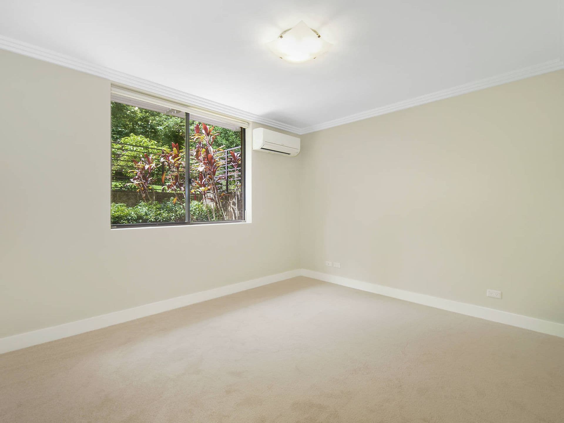 31/1-3 Munderah Street, Wahroonga, NSW, 2076, Wahroonga - Thumbnail 6