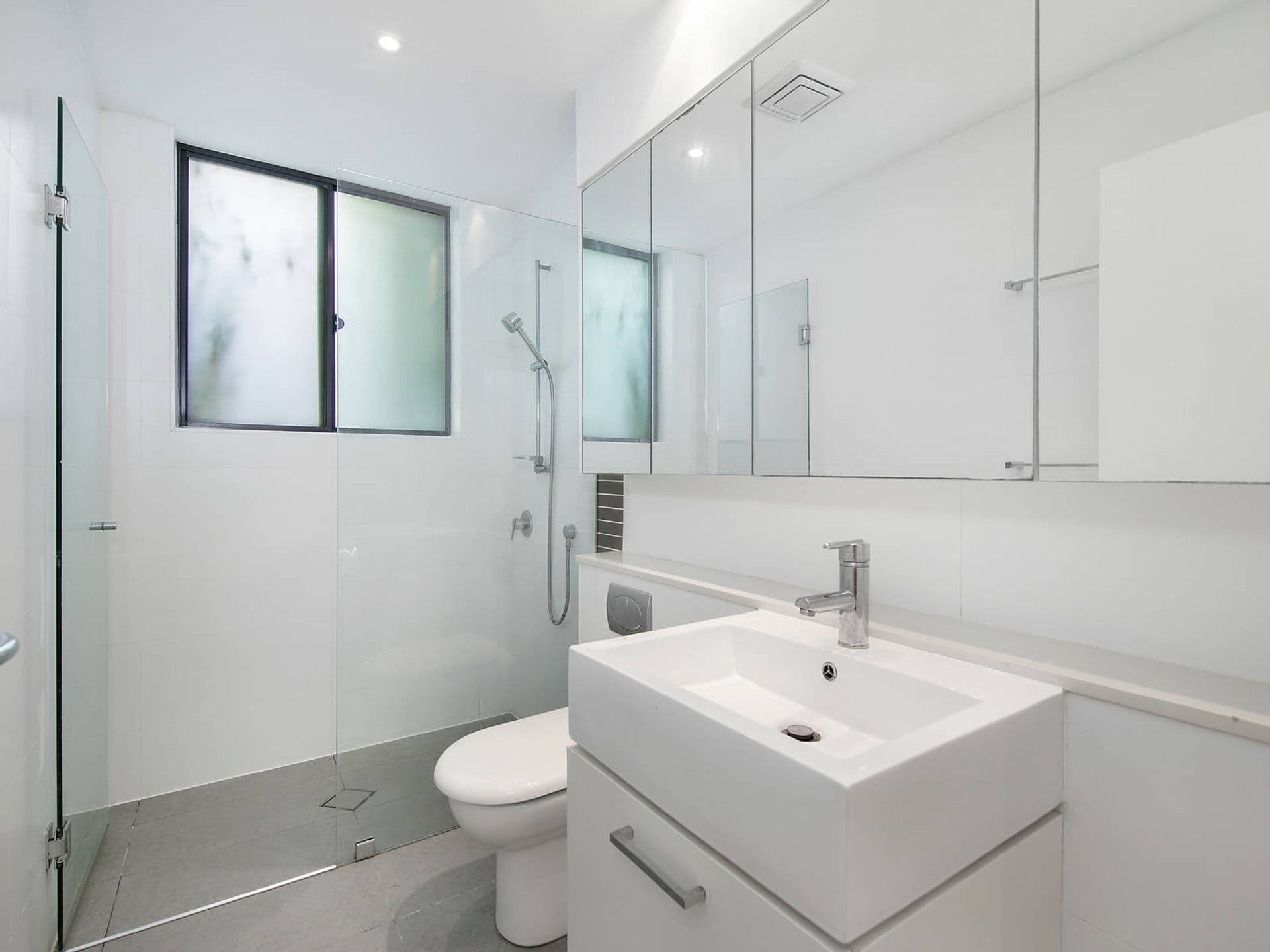 31/1-3 Munderah Street, Wahroonga, NSW, 2076, Wahroonga - Thumbnail 4