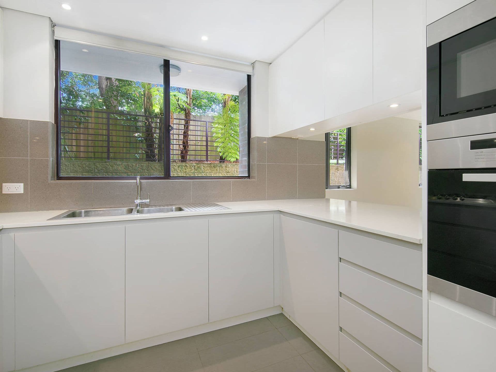 31/1-3 Munderah Street, Wahroonga, NSW, 2076, Wahroonga - Thumbnail 2