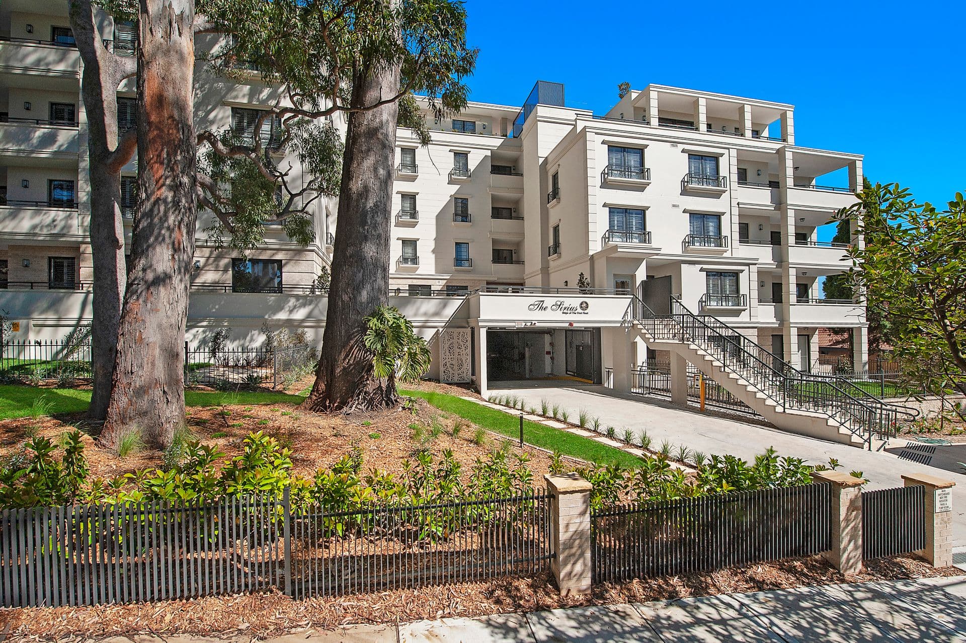 13/14-18 Neringah Avenue, Wahroonga, NSW, 2076, Wahroonga - Image 1