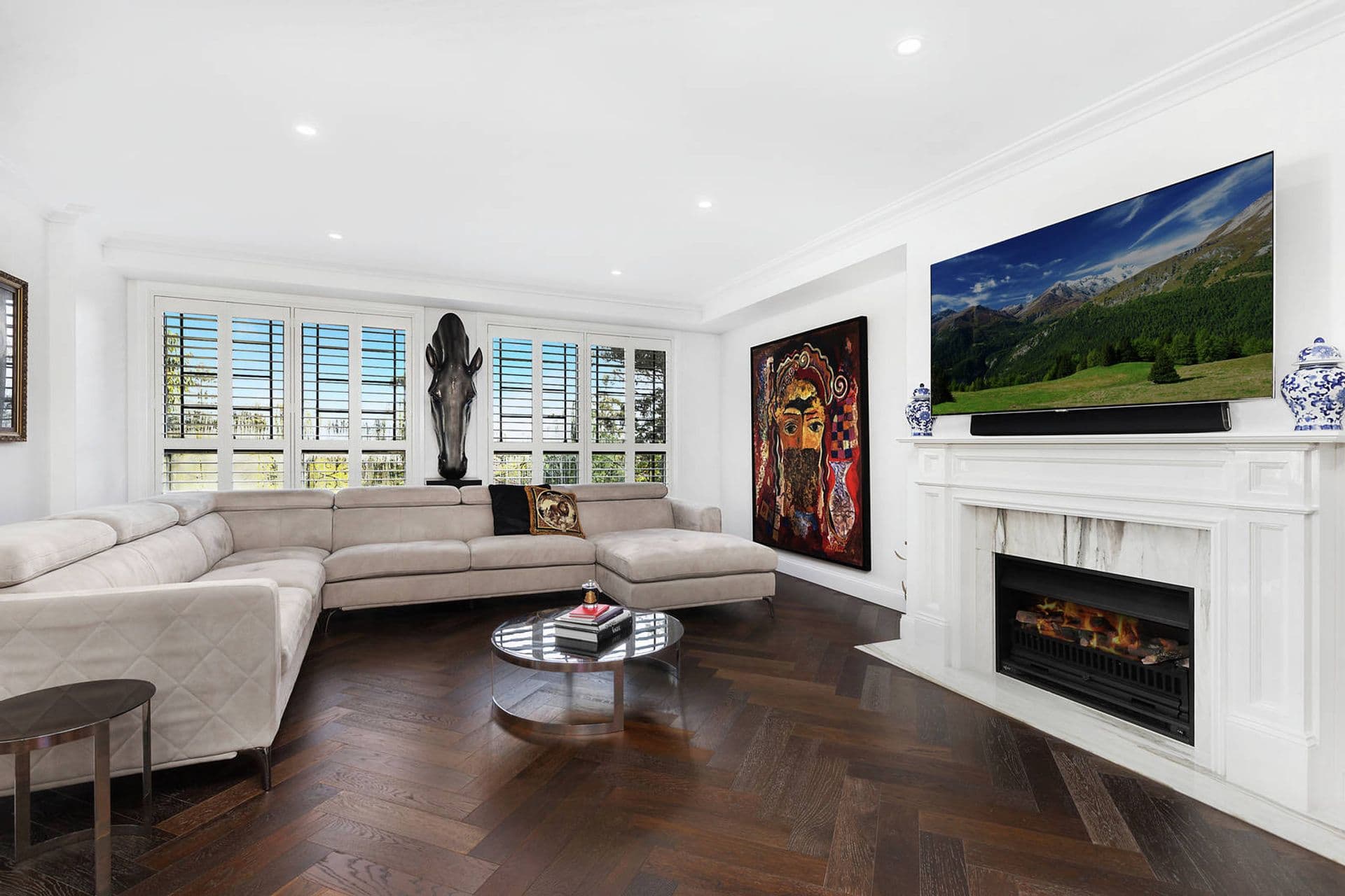 13/14-18 Neringah Avenue, Wahroonga, NSW, 2076, Wahroonga - Thumbnail 2