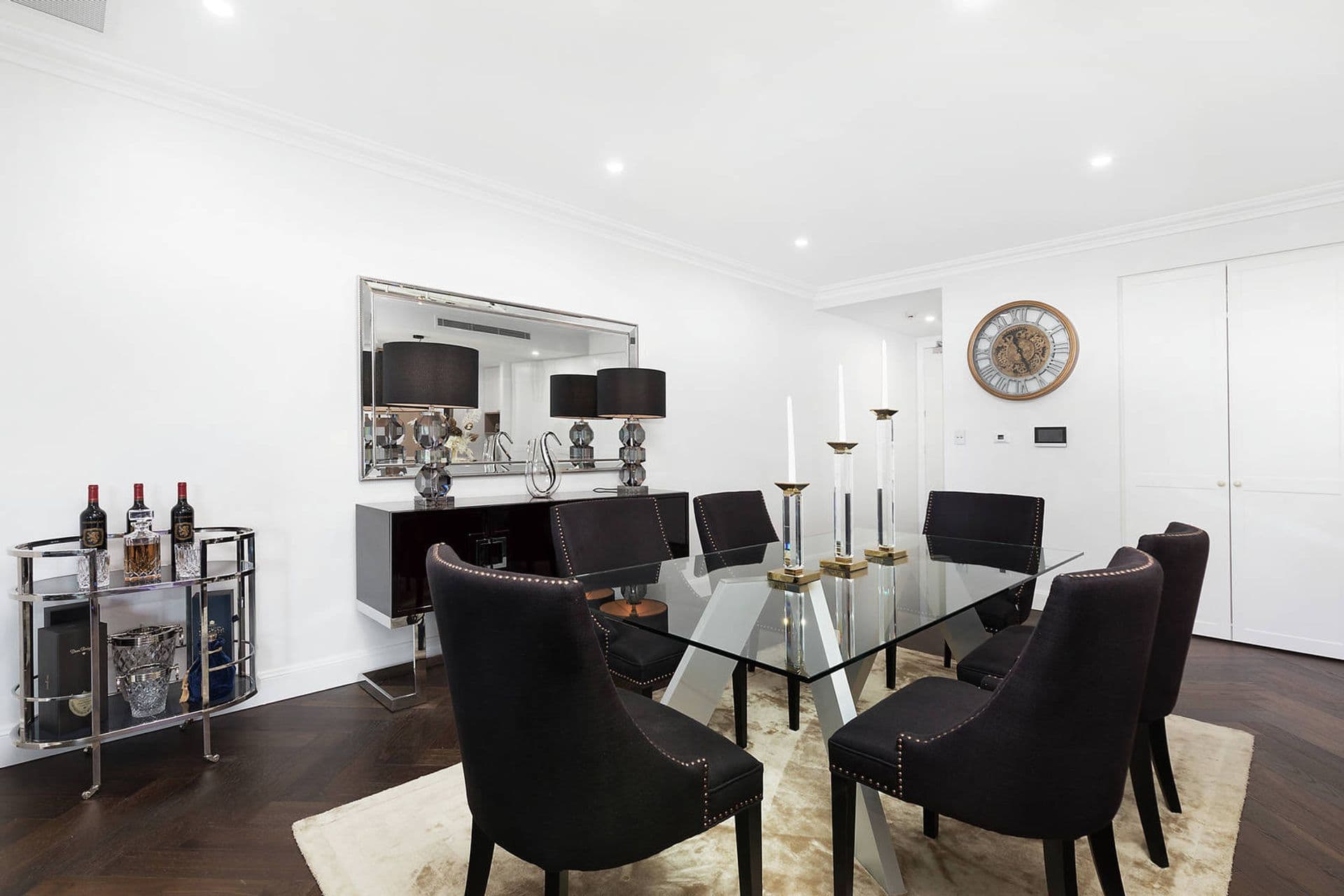 13/14-18 Neringah Avenue, Wahroonga, NSW, 2076, Wahroonga - Thumbnail 3