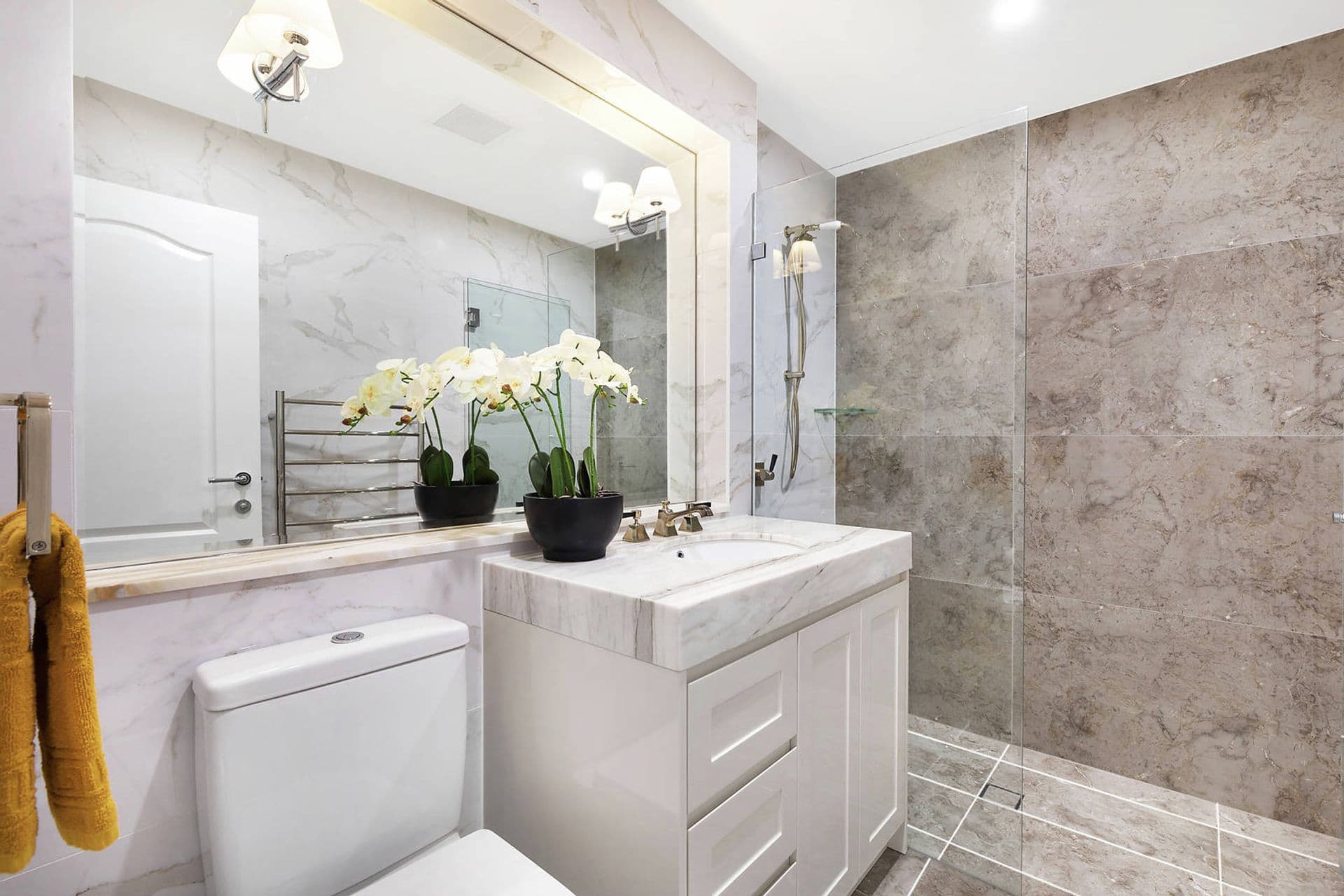 13/14-18 Neringah Avenue, Wahroonga, NSW, 2076, Wahroonga - Thumbnail 6