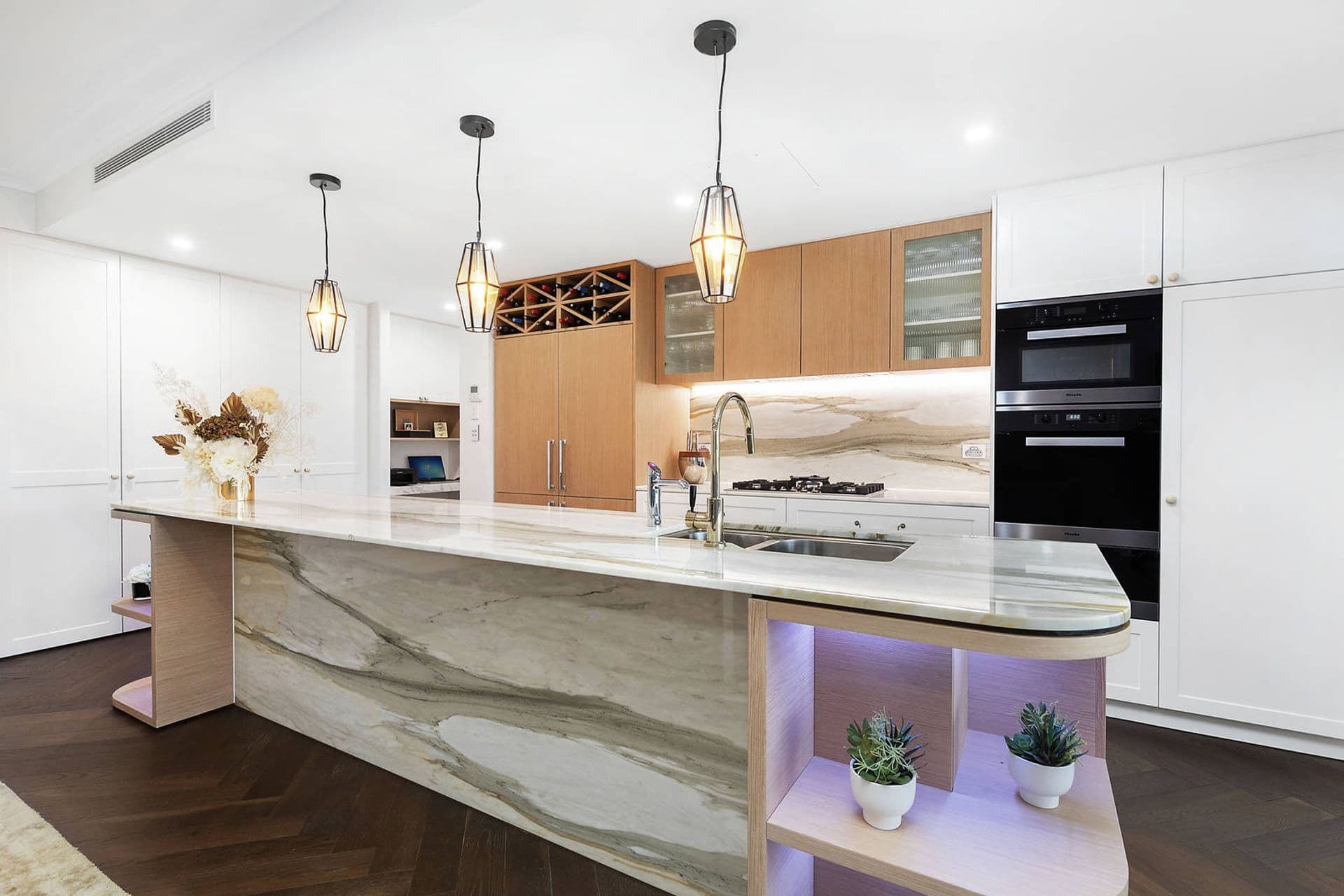 13/14-18 Neringah Avenue, Wahroonga, NSW, 2076, Wahroonga - Thumbnail 4