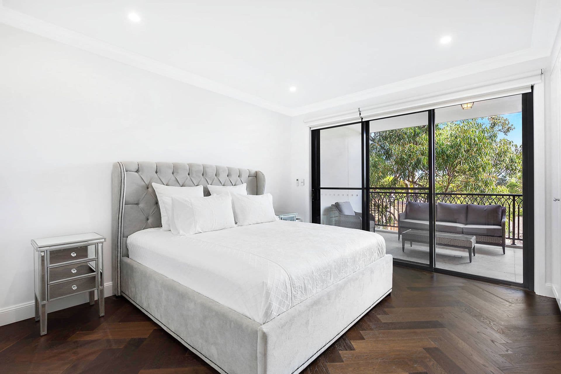 13/14-18 Neringah Avenue, Wahroonga, NSW, 2076, Wahroonga - Thumbnail 7