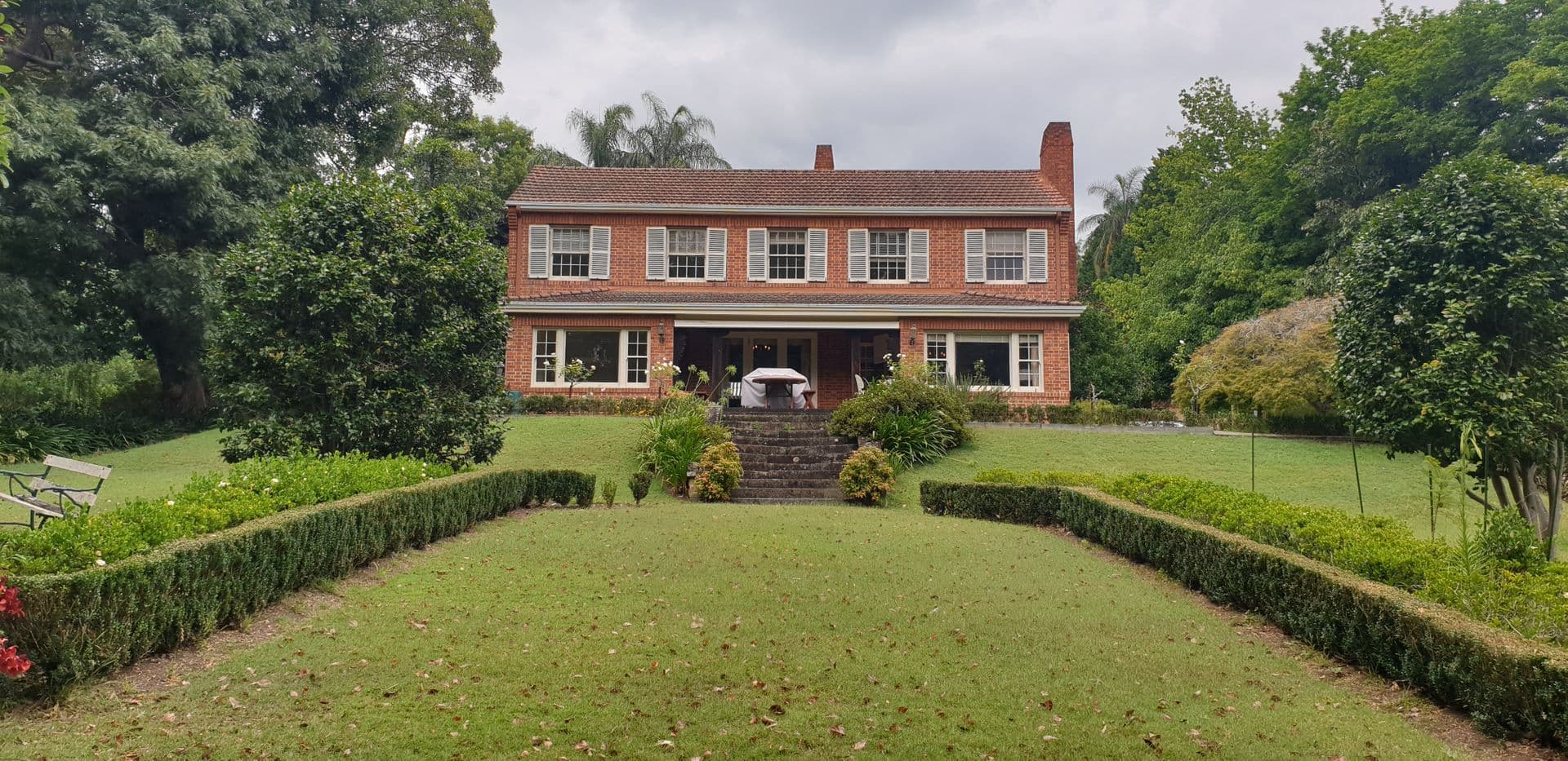 30 Bangalla Street, Wahroonga, NSW, 2076, Wahroonga - Image 1