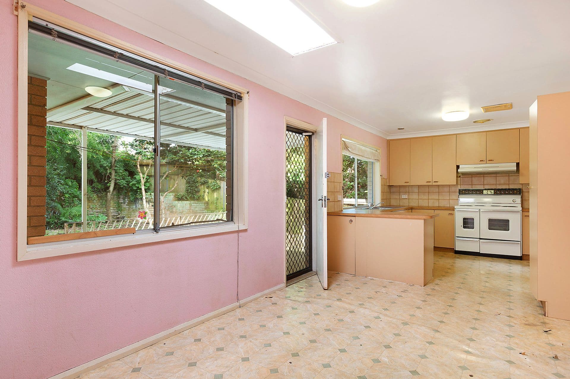 19 Bristol Avenue, Wahroonga, NSW, 2076, Wahroonga - Thumbnail 3