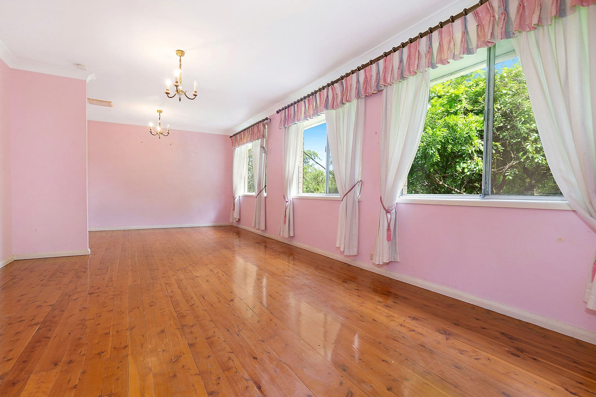 19 Bristol Avenue, Wahroonga, NSW, 2076, Wahroonga - Thumbnail 2