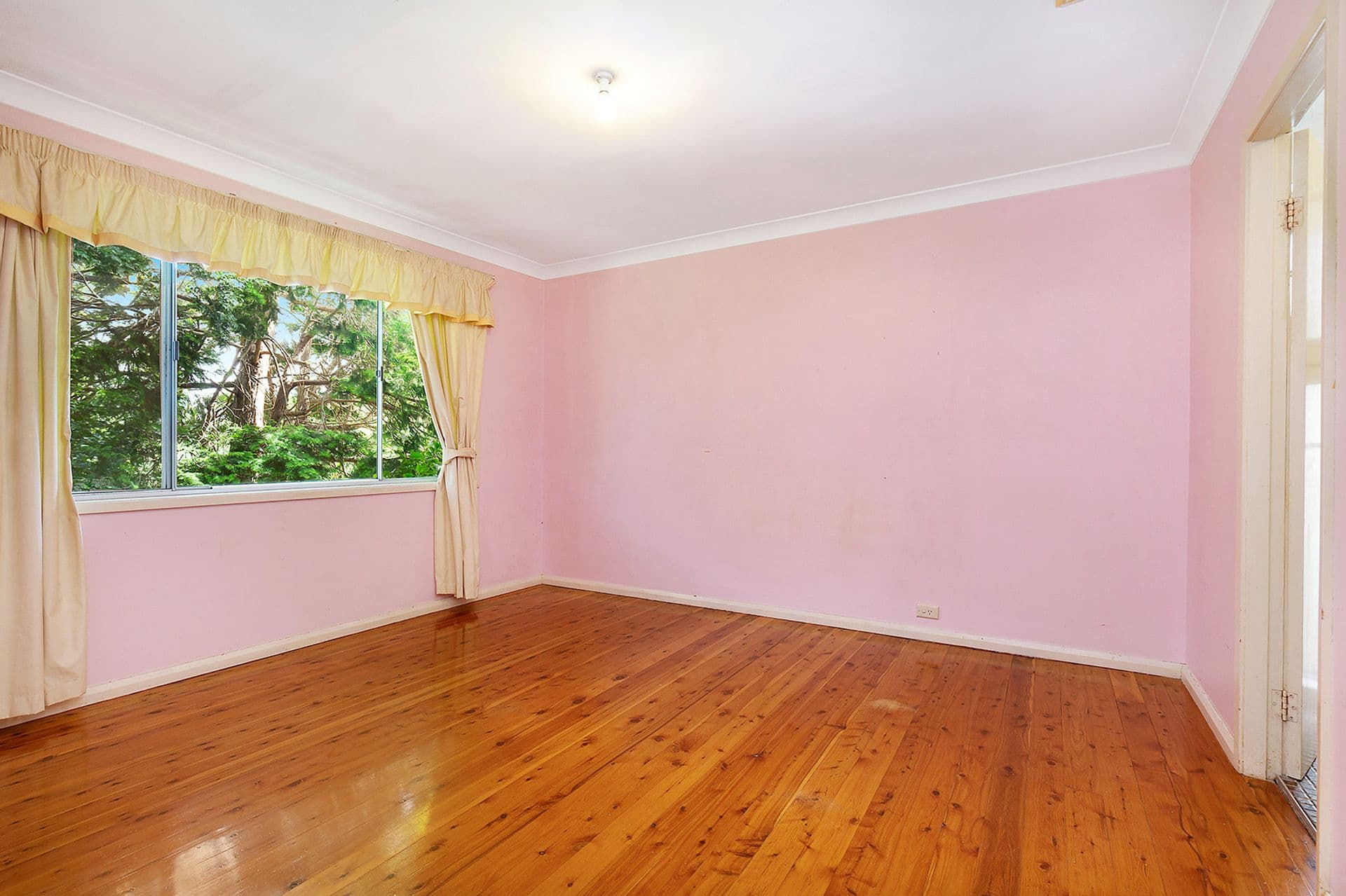 19 Bristol Avenue, Wahroonga, NSW, 2076, Wahroonga - Thumbnail 4