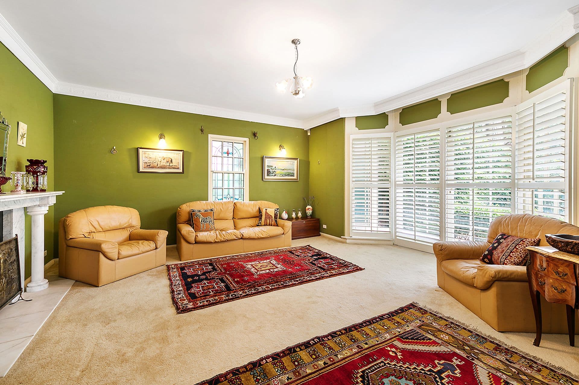 12 Illoura Avenue, Wahroonga, NSW, 2076, Wahroonga - Thumbnail 3