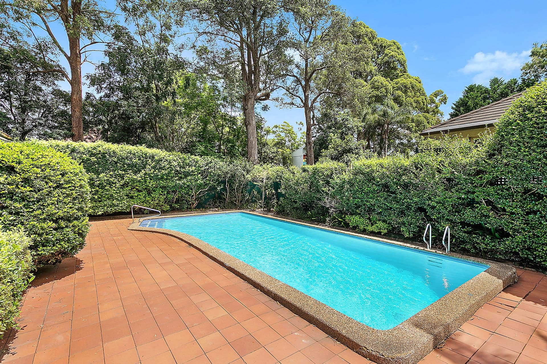 12 Illoura Avenue, Wahroonga, NSW, 2076, Wahroonga - Thumbnail 5