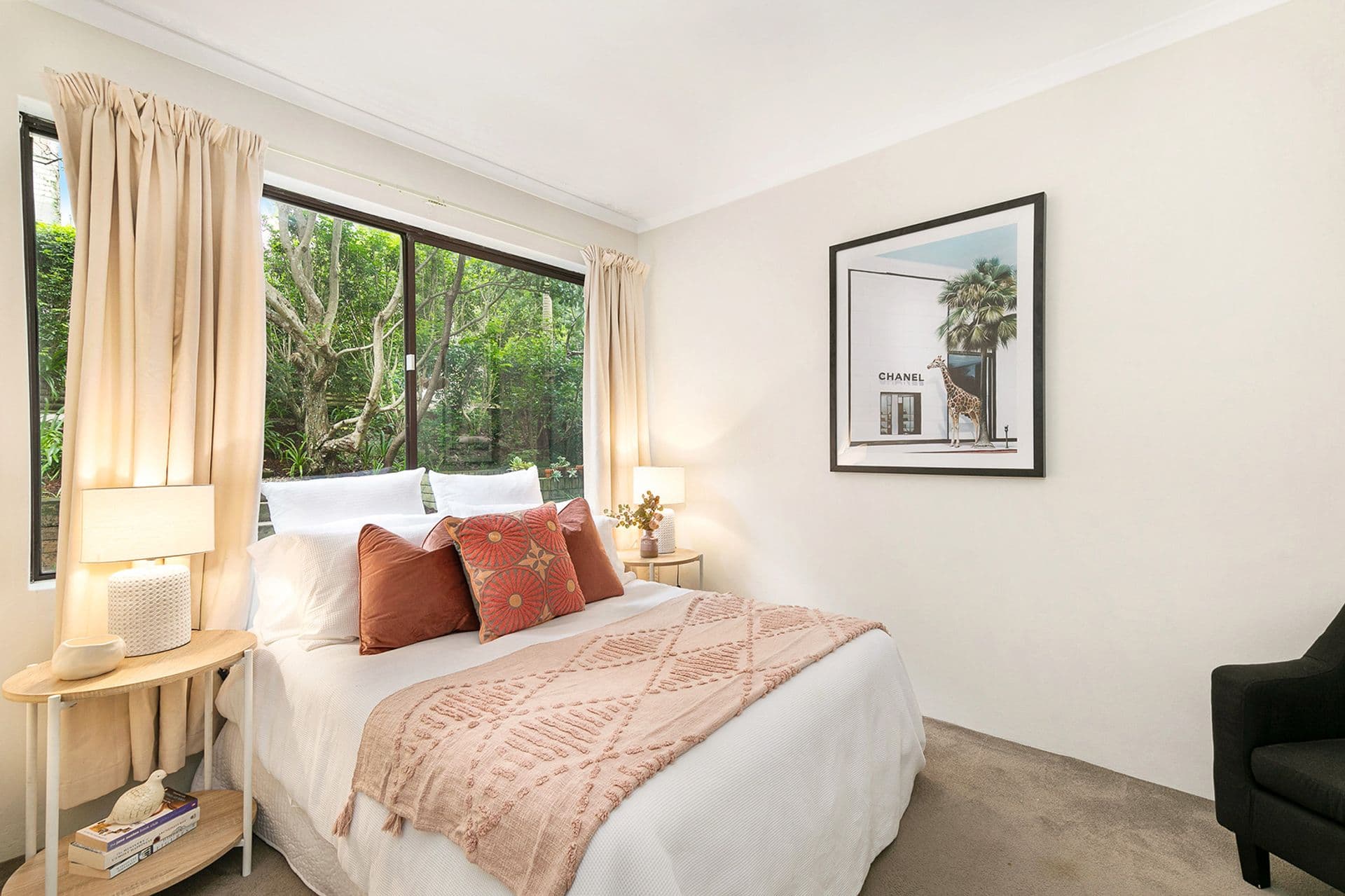 19/1292-1296 Pacific Hwy, Turramurra, NSW, 2074, Turramurra - Thumbnail 4