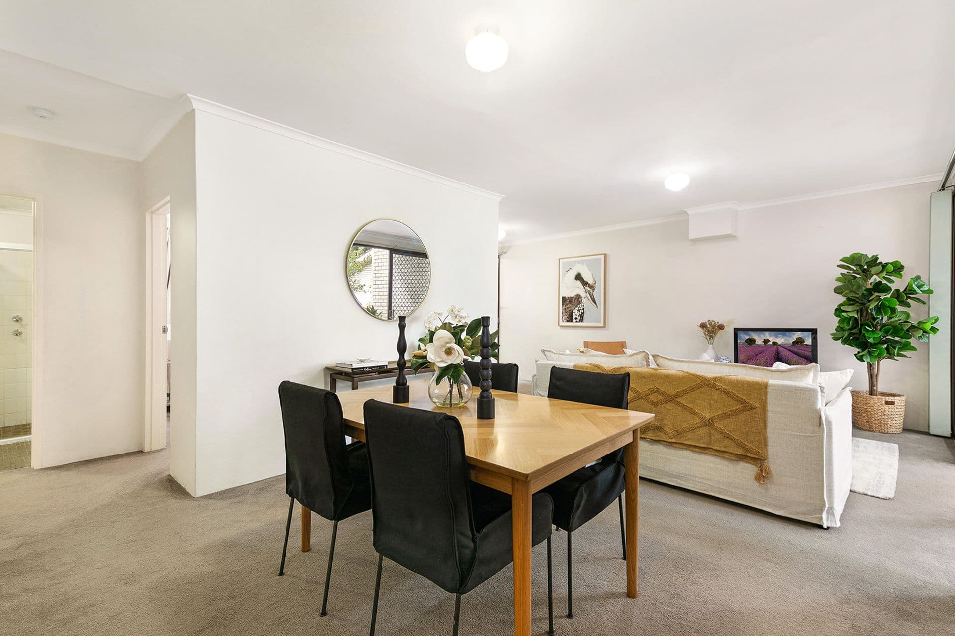 19/1292-1296 Pacific Hwy, Turramurra, NSW, 2074, Turramurra - Thumbnail 3