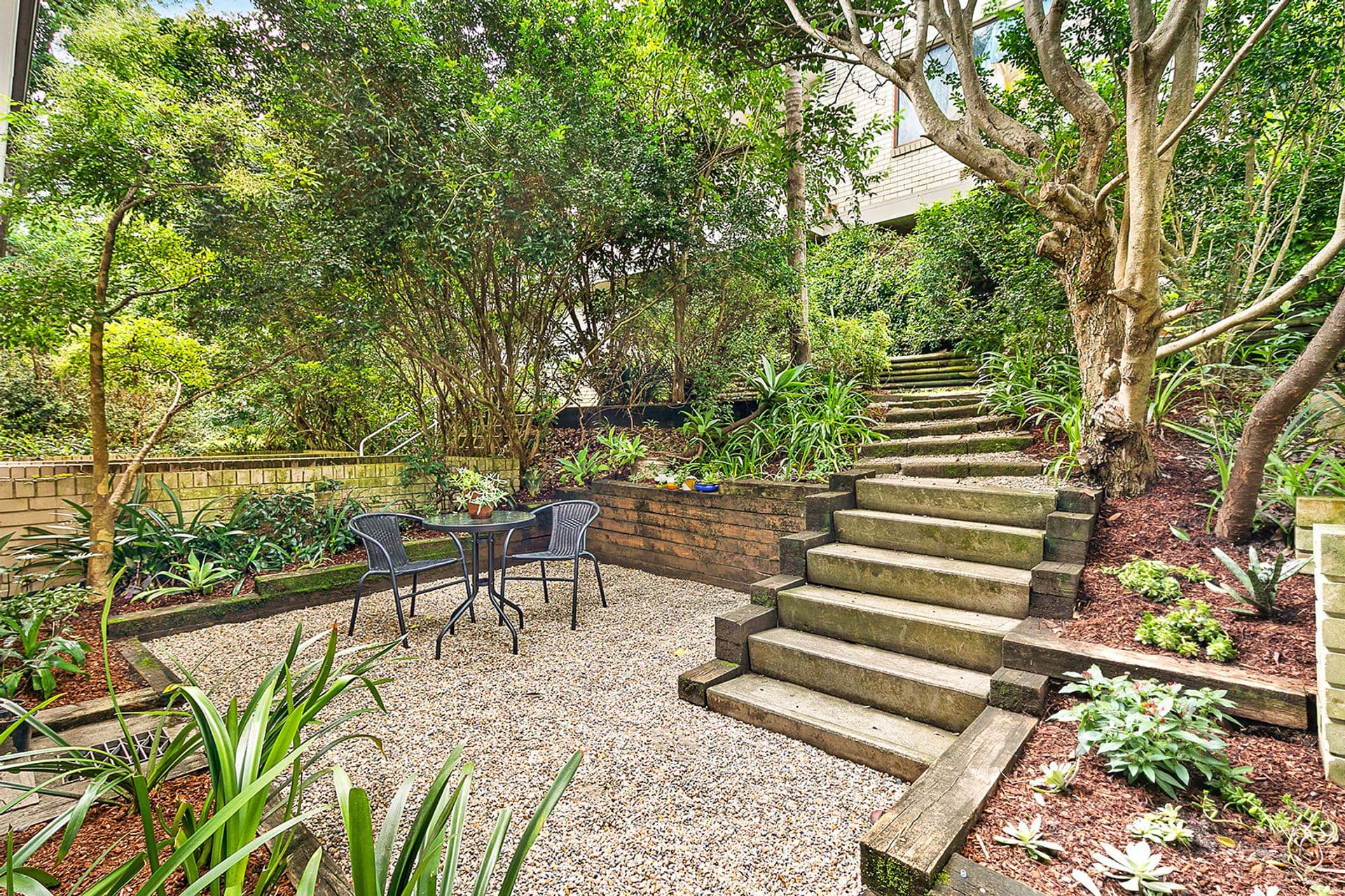 19/1292-1296 Pacific Hwy, Turramurra, NSW, 2074, Turramurra - Thumbnail 2