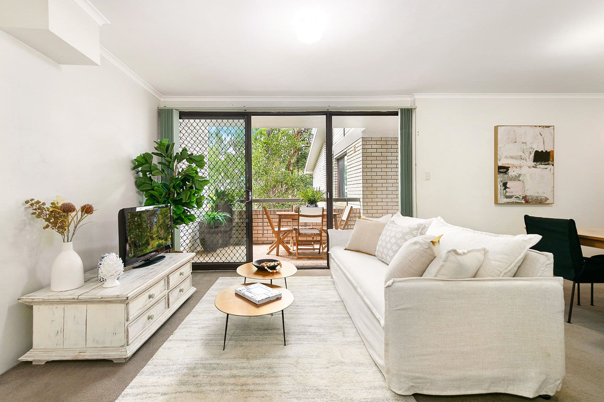 19/1292-1296 Pacific Hwy, Turramurra, NSW, 2074, Turramurra - Image 1