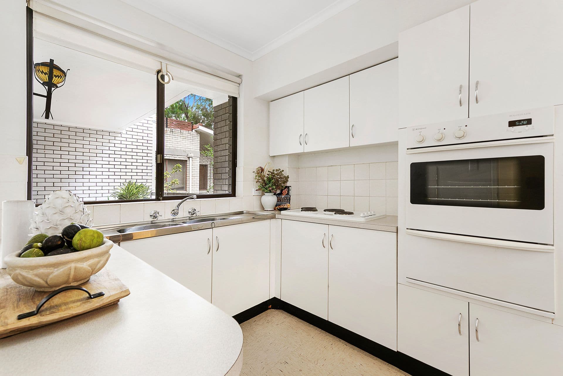 19/1292-1296 Pacific Hwy, Turramurra, NSW, 2074, Turramurra - Thumbnail 5