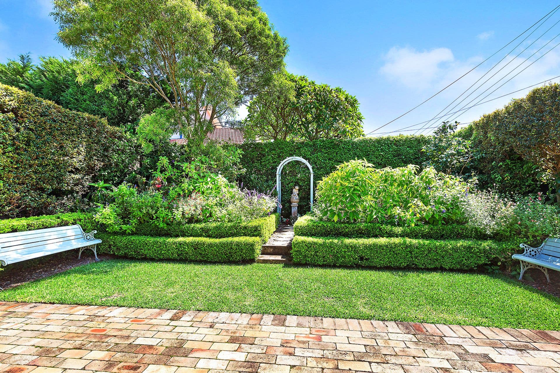 7 Laurel Street, Willoughby, NSW, 2068, Willoughby East - Thumbnail 2