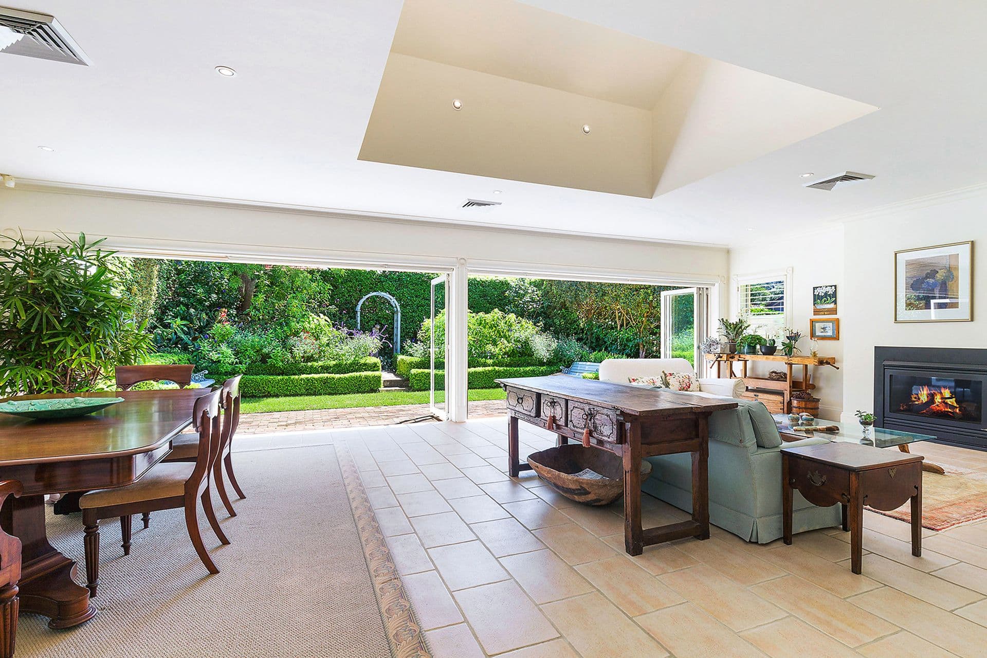 7 Laurel Street, Willoughby, NSW, 2068, Willoughby East - Image 1