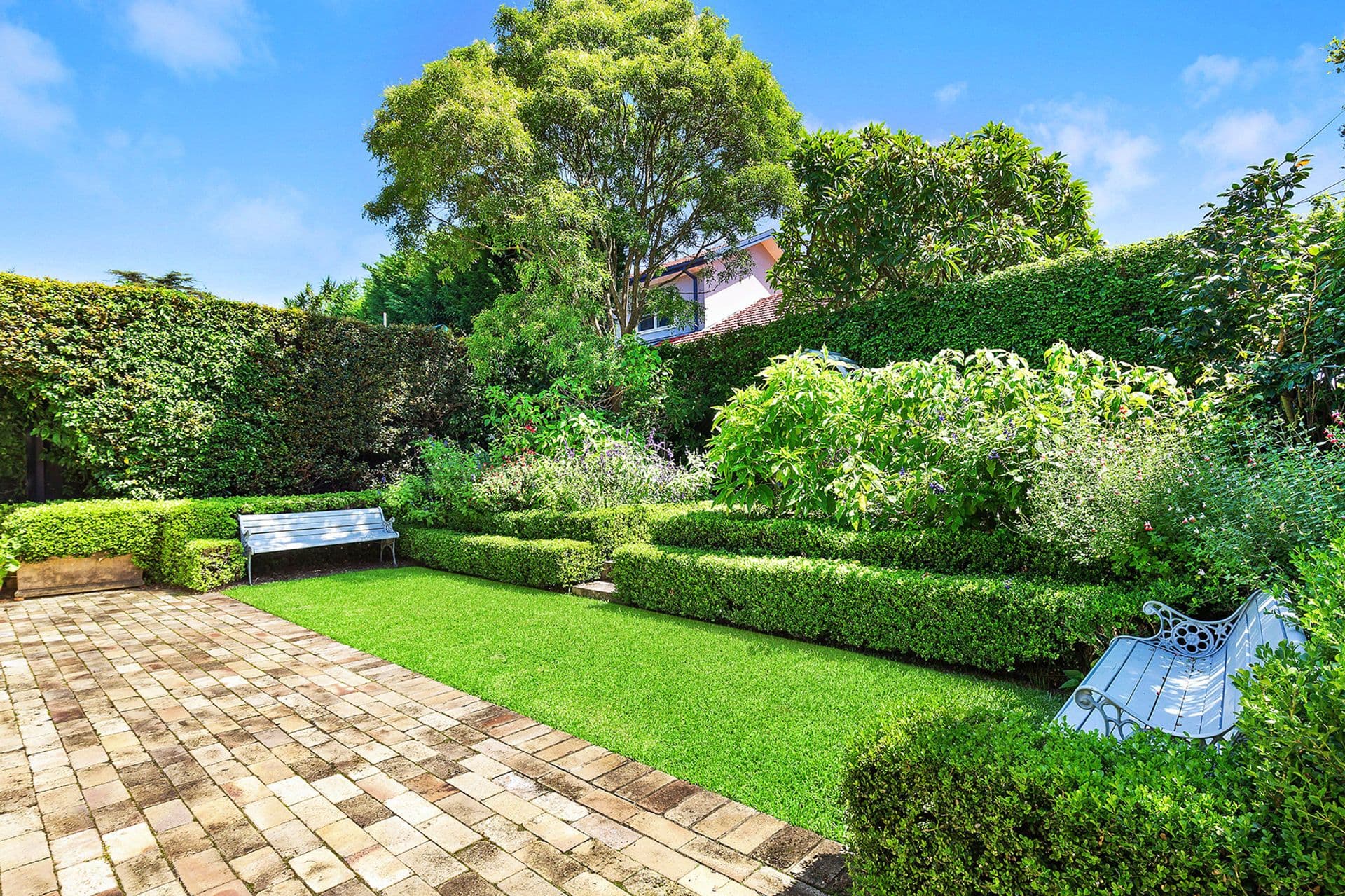 7 Laurel Street, Willoughby, NSW, 2068, Willoughby East - Thumbnail 6