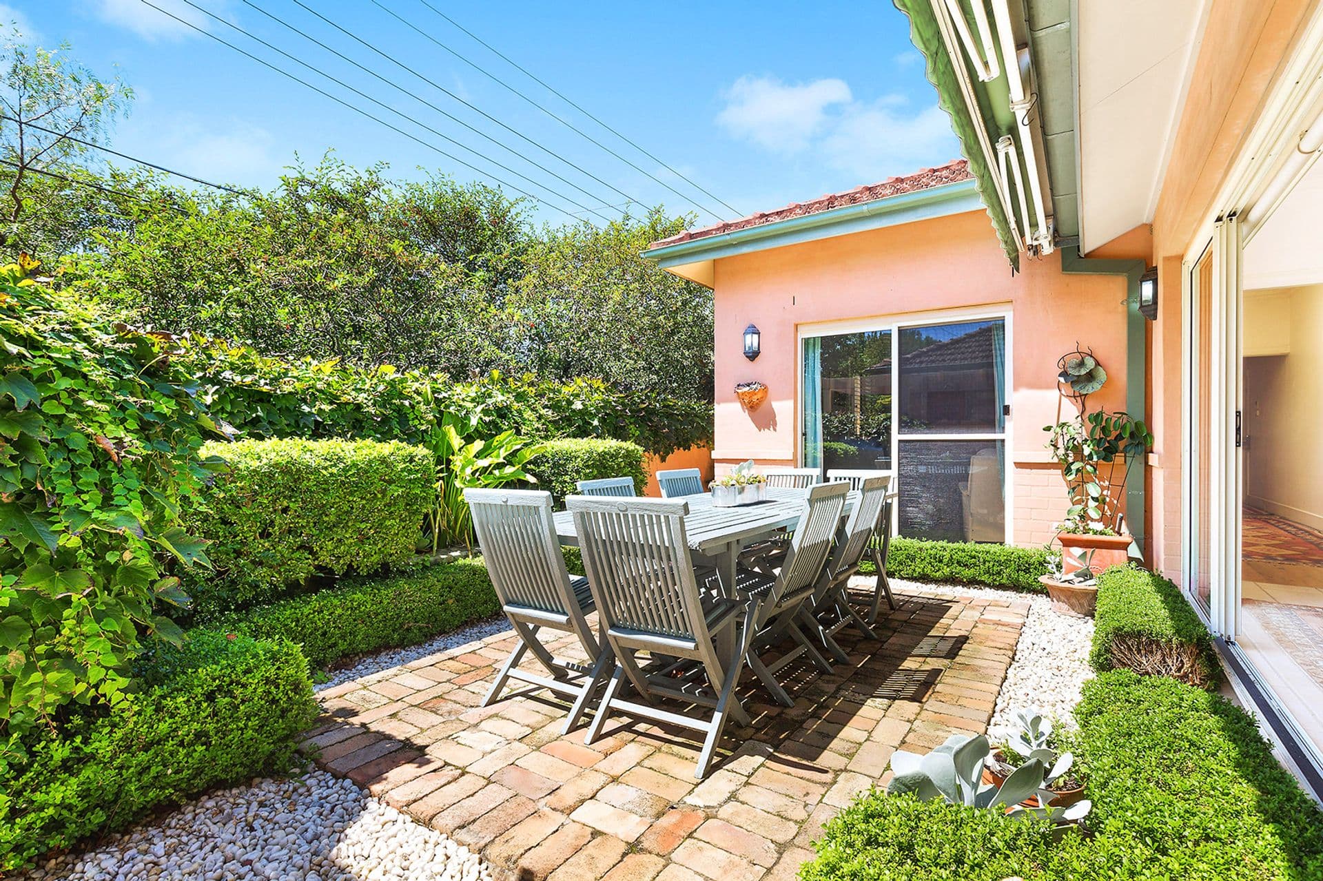 7 Laurel Street, Willoughby, NSW, 2068, Willoughby East - Thumbnail 5