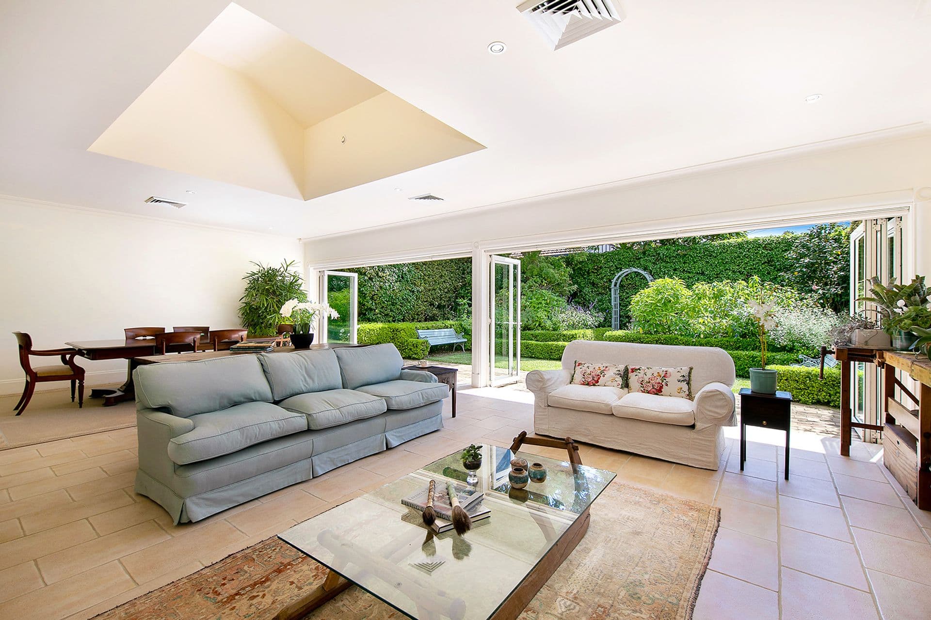 7 Laurel Street, Willoughby, NSW, 2068, Willoughby East - Thumbnail 7
