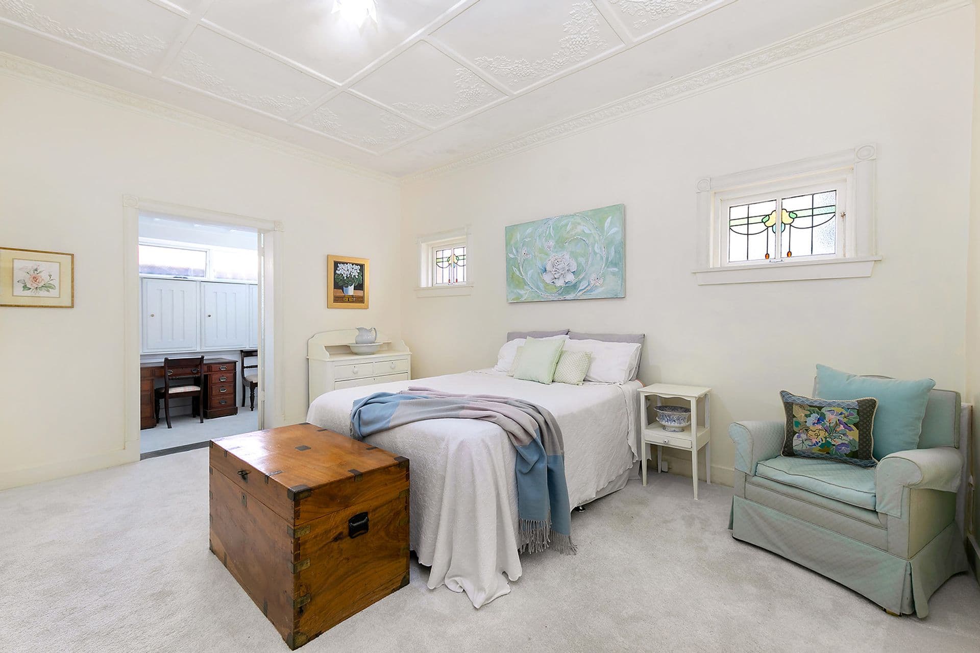 7 Laurel Street, Willoughby, NSW, 2068, Willoughby East - Thumbnail 8