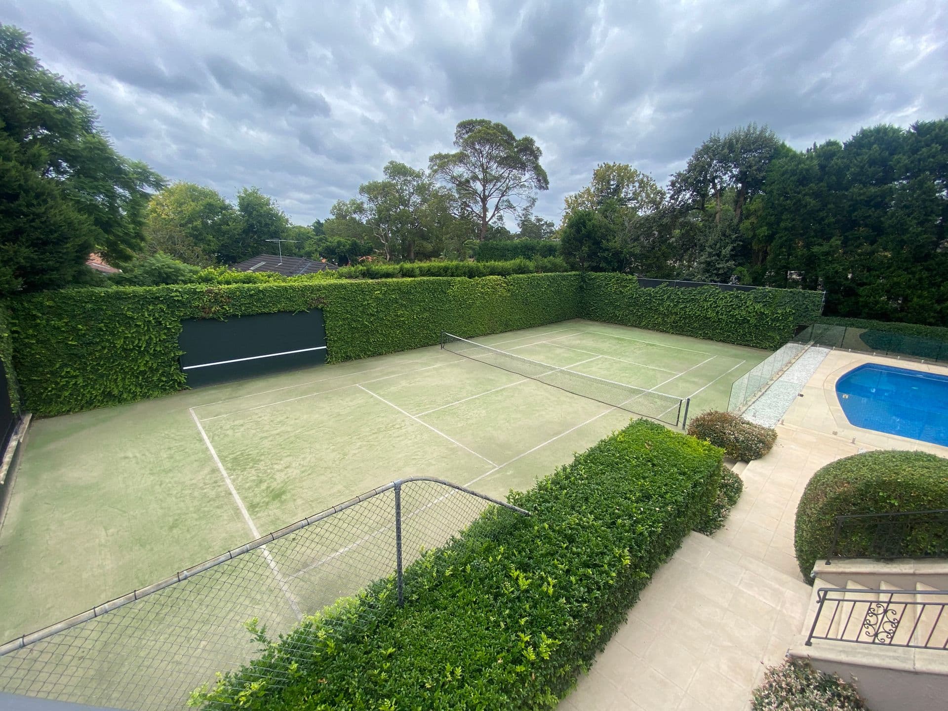 12-14 Cleveland Street, Wahroonga, NSW, 2076, Wahroonga - Thumbnail 3