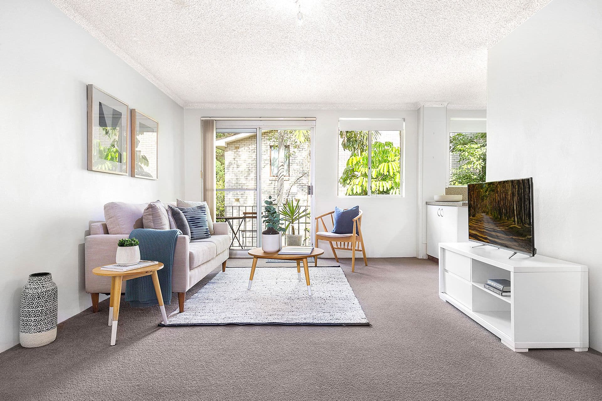 5/1304-1308 Pacific Hwy, Turramurra, NSW, 2074, Turramurra - Image 1