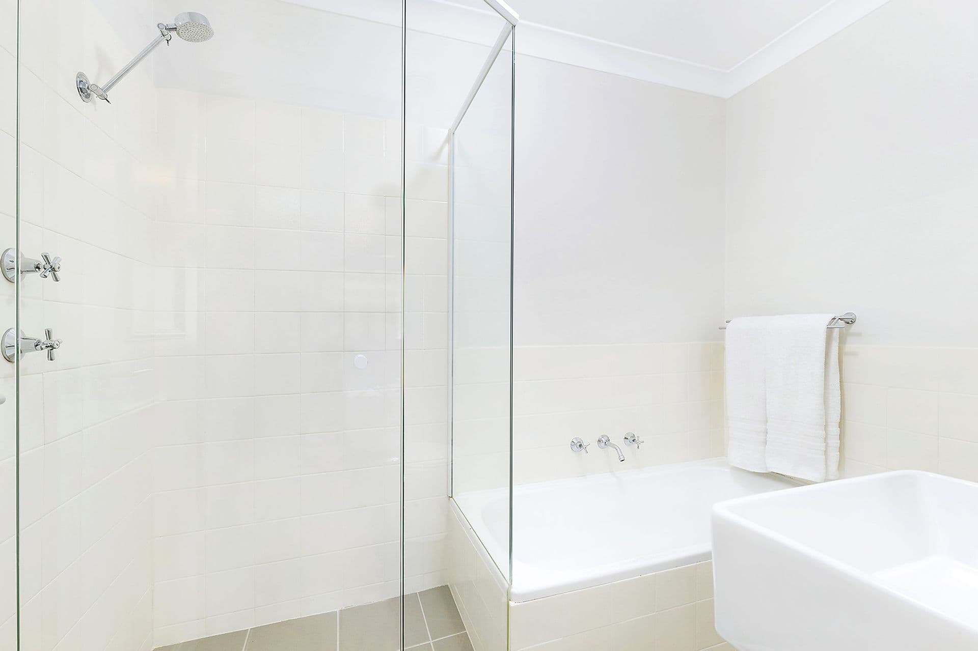 5/1304-1308 Pacific Hwy, Turramurra, NSW, 2074, Turramurra - Thumbnail 5