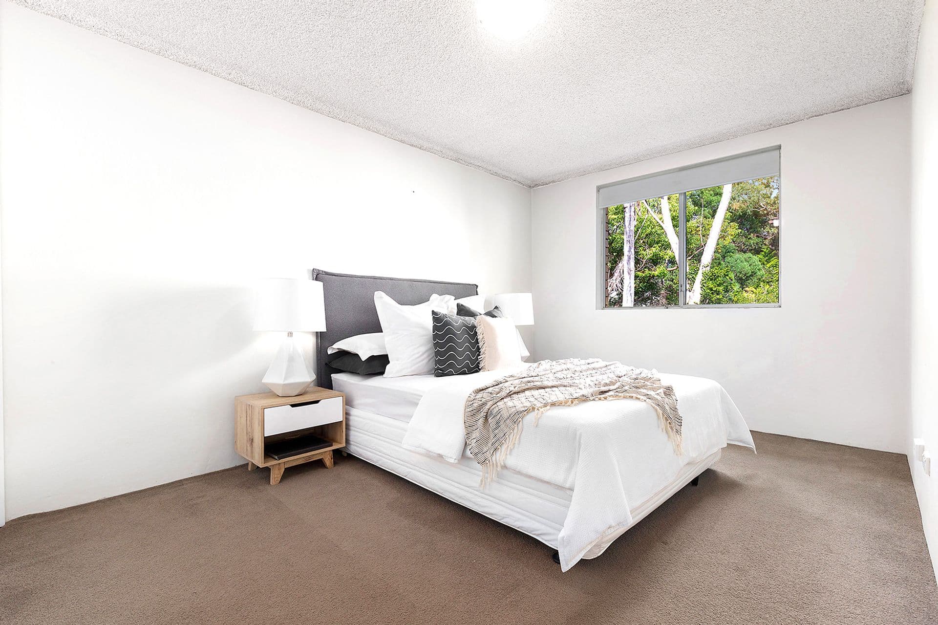 5/1304-1308 Pacific Hwy, Turramurra, NSW, 2074, Turramurra - Thumbnail 4