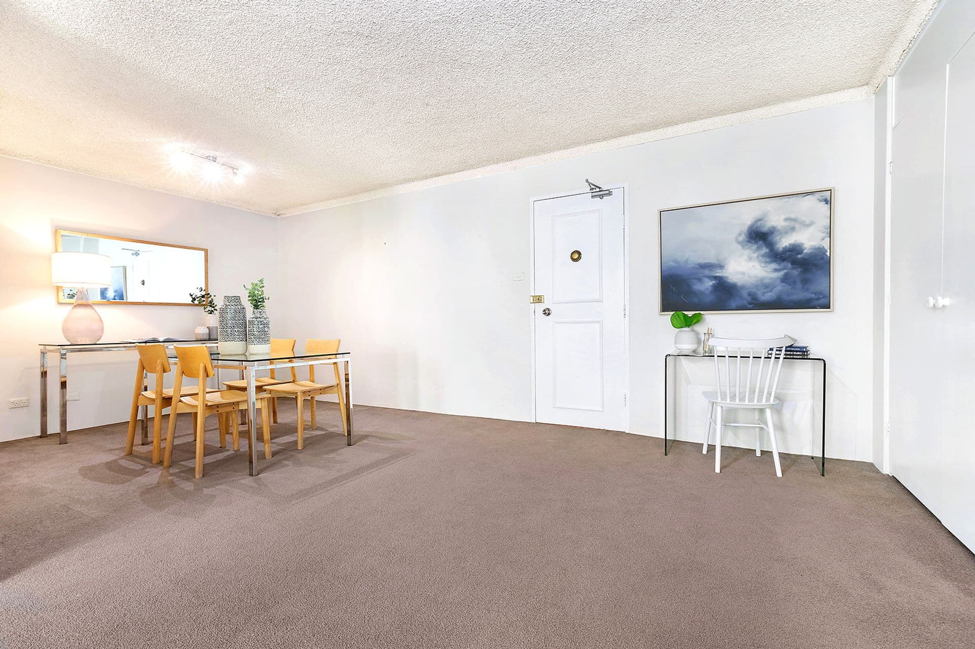 5/1304-1308 Pacific Hwy, Turramurra, NSW, 2074, Turramurra - Thumbnail 2