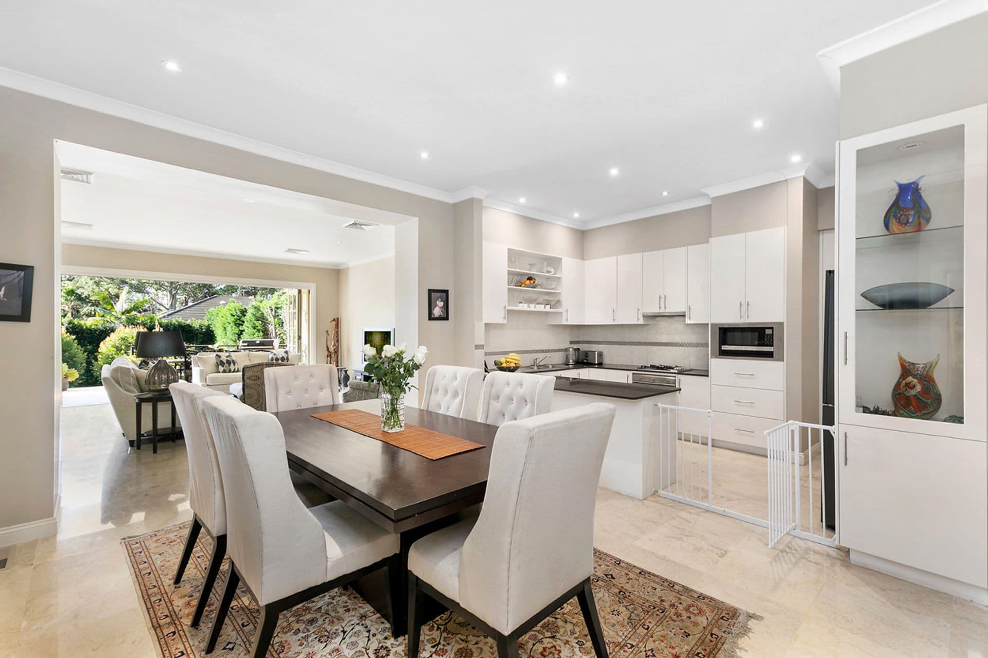 72 Kintore Street, Wahroonga, NSW, 2076, Wahroonga - Thumbnail 3