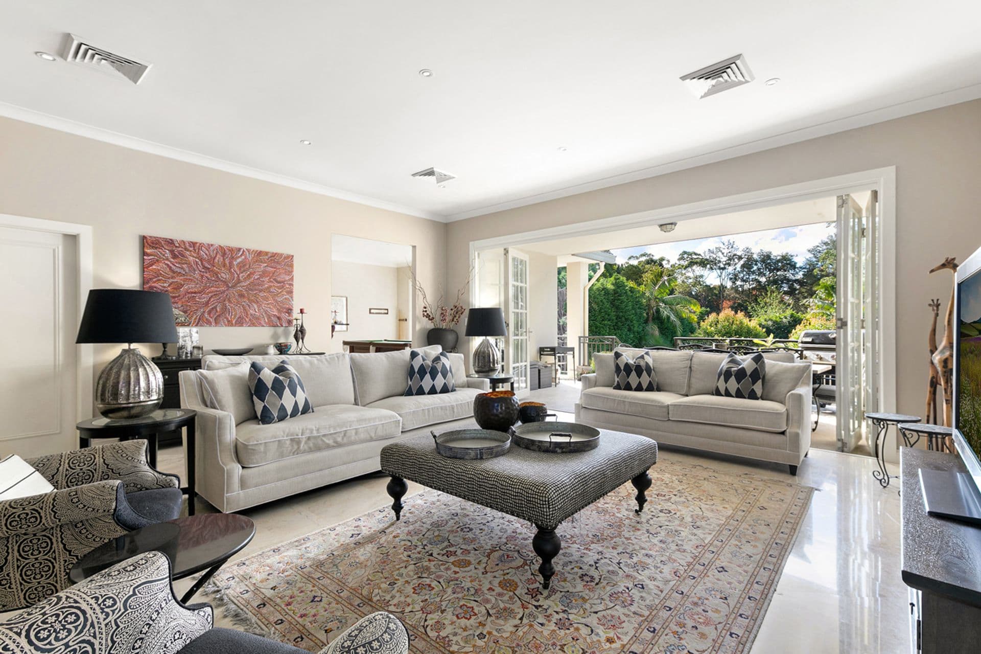 72 Kintore Street, Wahroonga, NSW, 2076, Wahroonga - Thumbnail 4