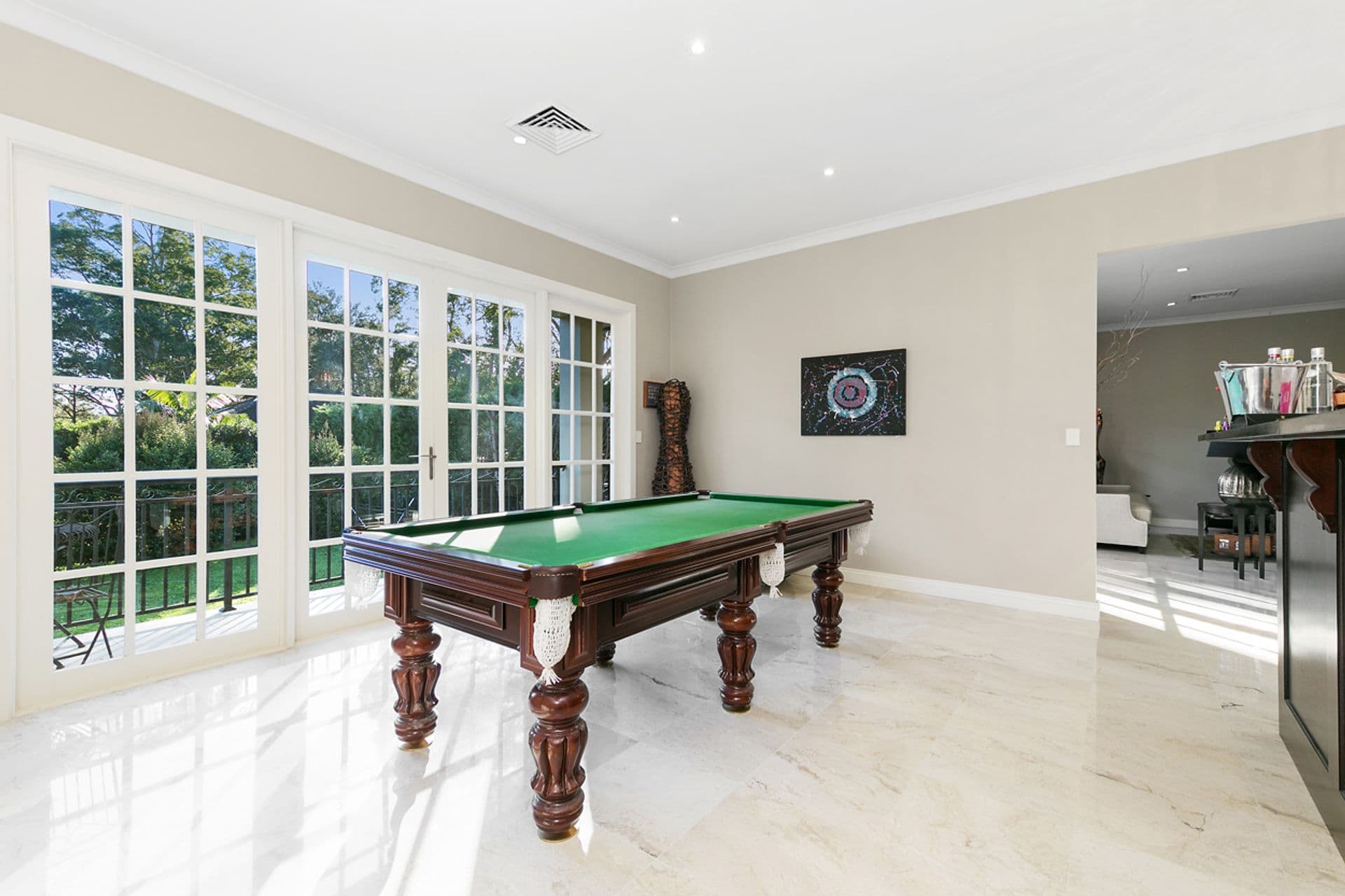 72 Kintore Street, Wahroonga, NSW, 2076, Wahroonga - Thumbnail 6