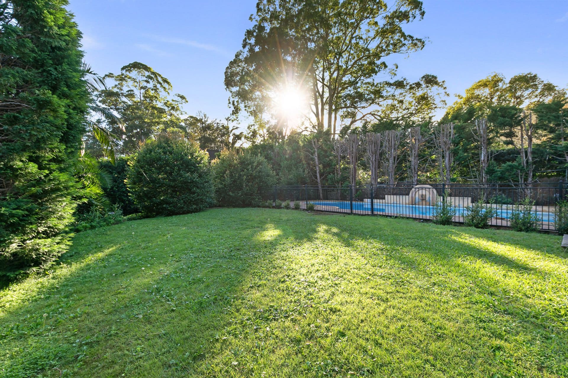 72 Kintore Street, Wahroonga, NSW, 2076, Wahroonga - Thumbnail 7