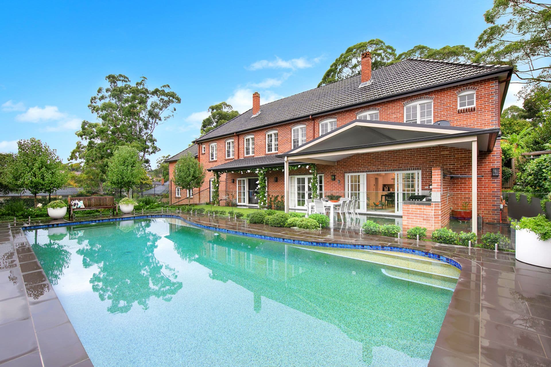 28B Bannockburn Road, Pymble, NSW, 2073, Pymble - Image 1