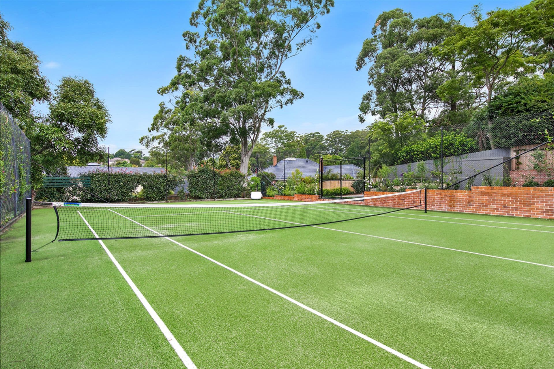 28B Bannockburn Road, Pymble, NSW, 2073, Pymble - Thumbnail 3