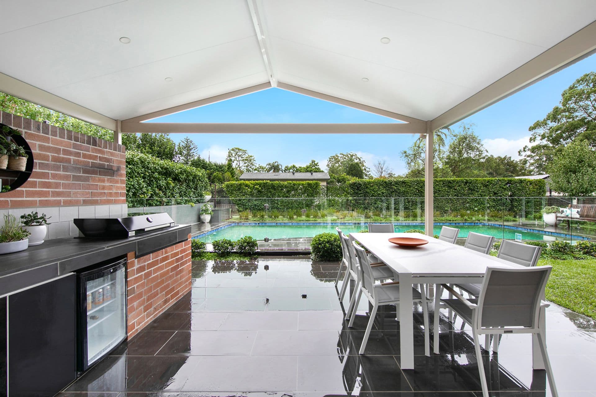 28B Bannockburn Road, Pymble, NSW, 2073, Pymble - Thumbnail 5