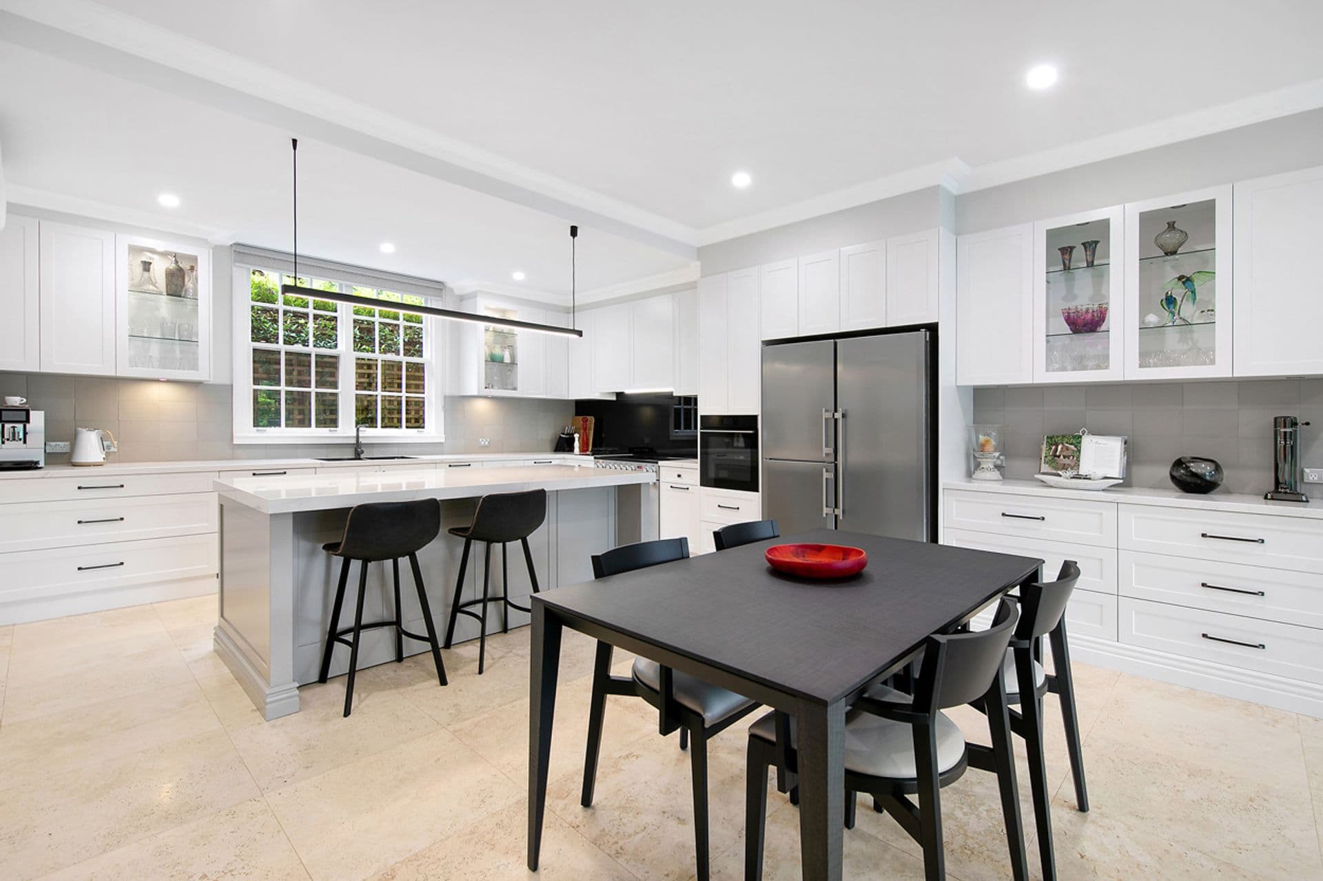28B Bannockburn Road, Pymble, NSW, 2073, Pymble - Thumbnail 4