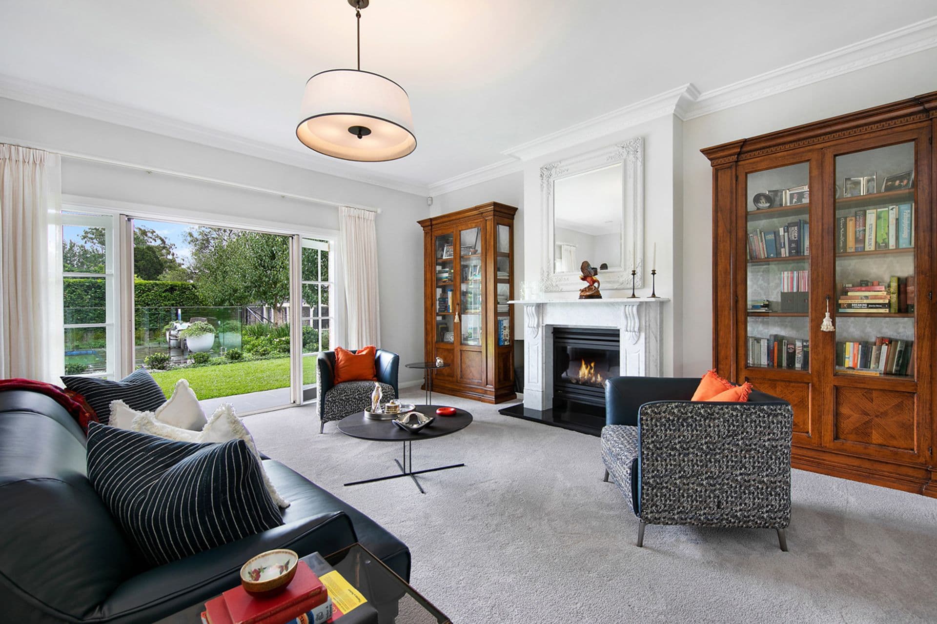 28B Bannockburn Road, Pymble, NSW, 2073, Pymble - Thumbnail 2