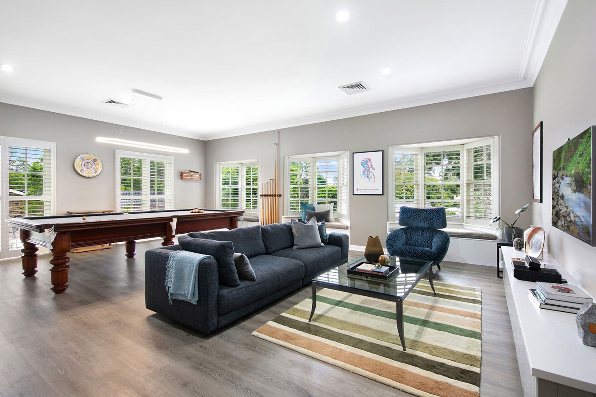 28B Bannockburn Road, Pymble, NSW, 2073, Pymble - Thumbnail 6