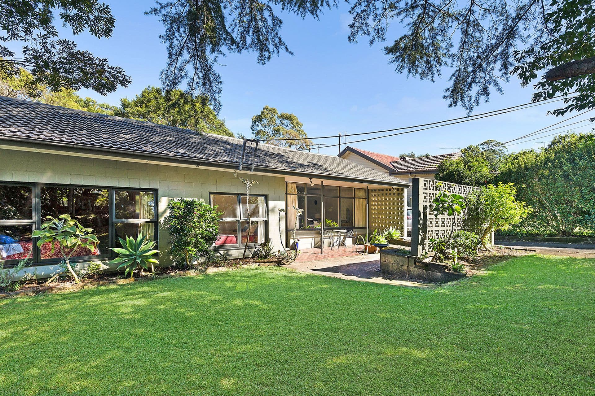 55 Spurwood Road, Turramurra, NSW, 2074, Turramurra - Thumbnail 2