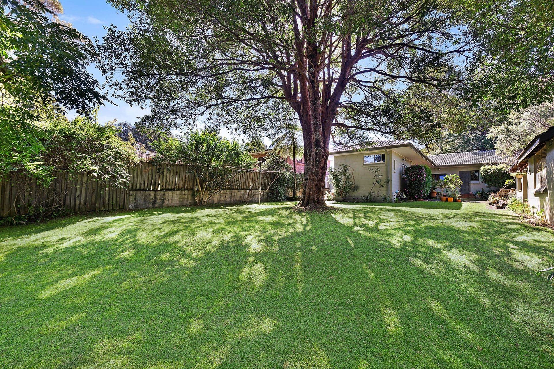 55 Spurwood Road, Turramurra, NSW, 2074, Turramurra - Thumbnail 3